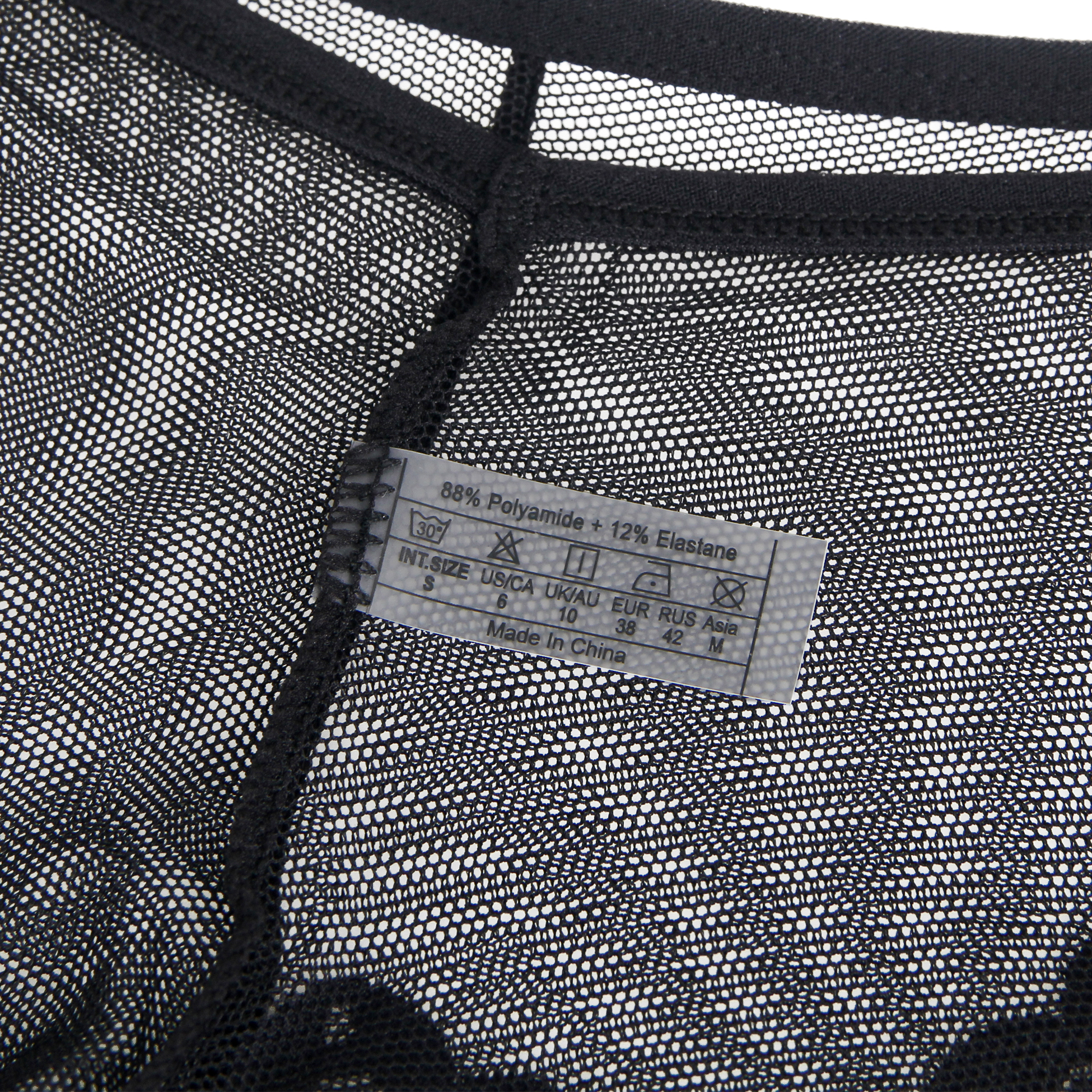 P5378-1 (8).JPG