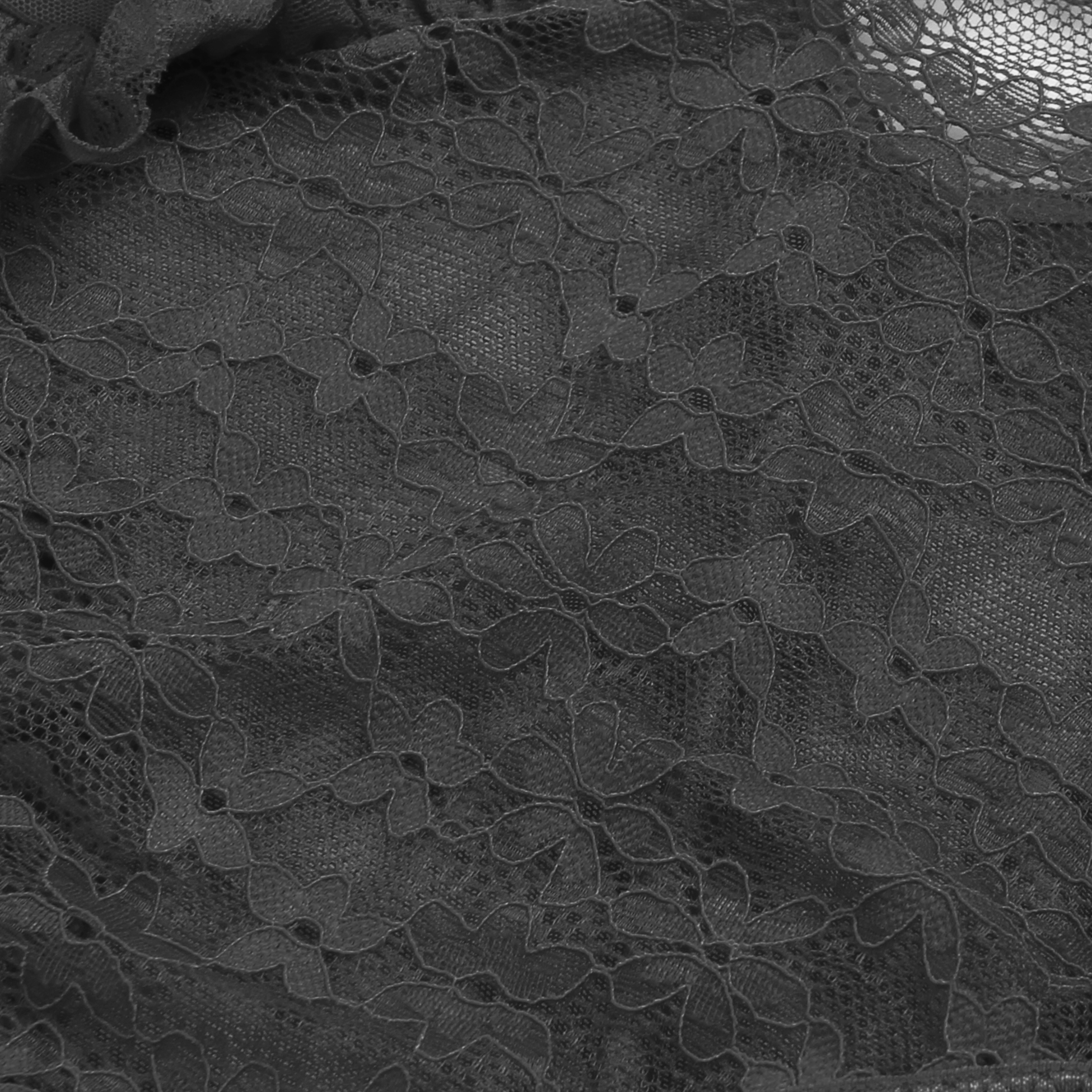 R82110-1 (10).jpg