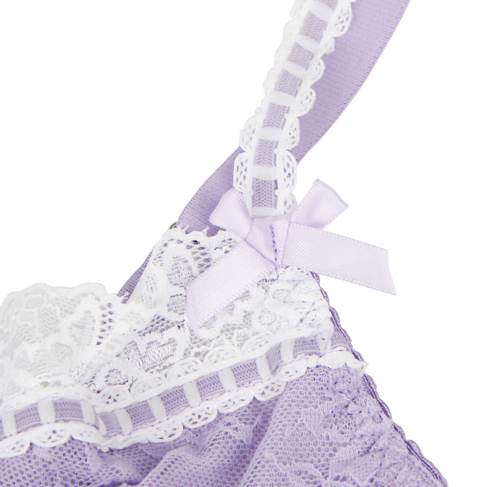 R82096-4 (12).JPG