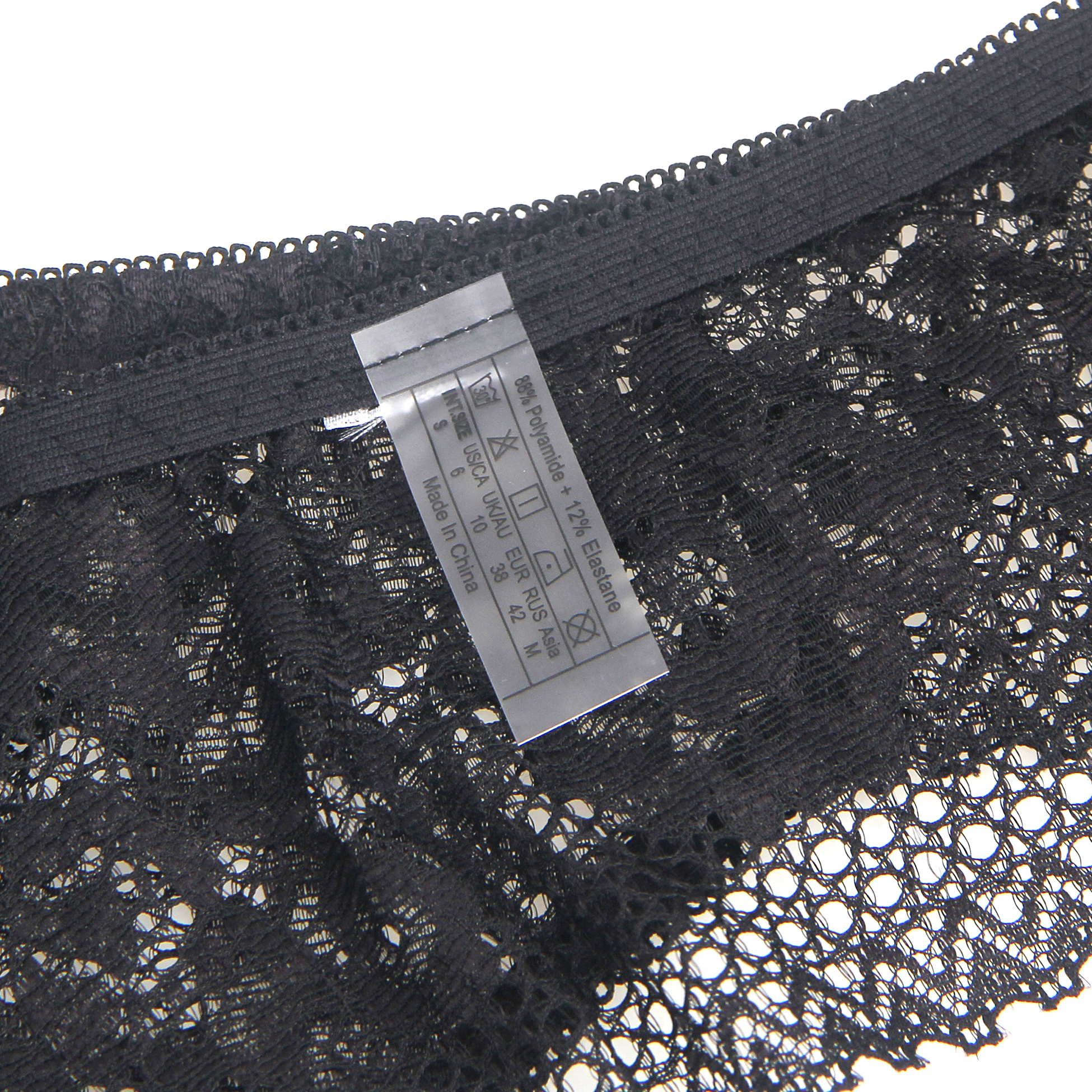 P5371-1 (8).JPG