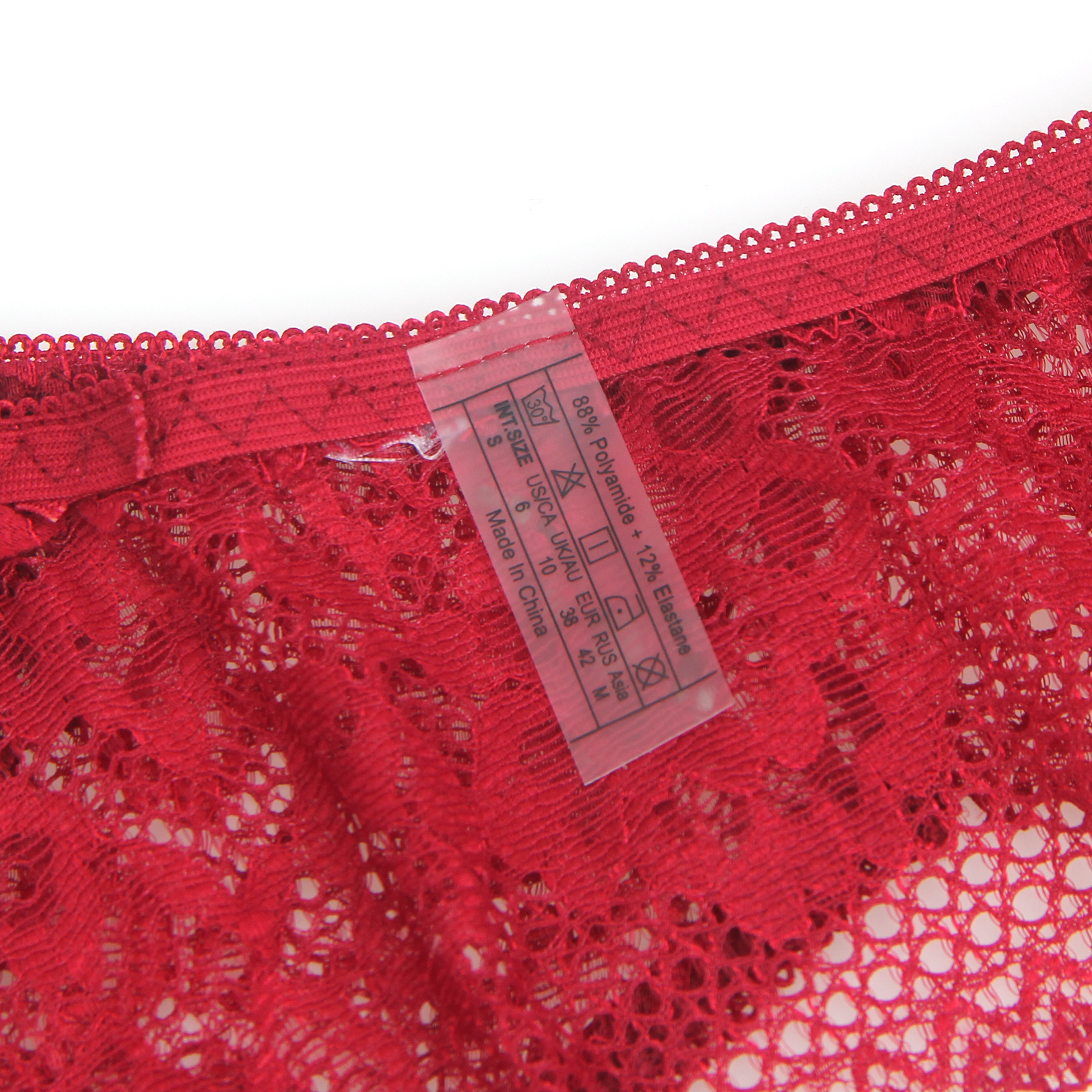 P5371-3 (8).JPG