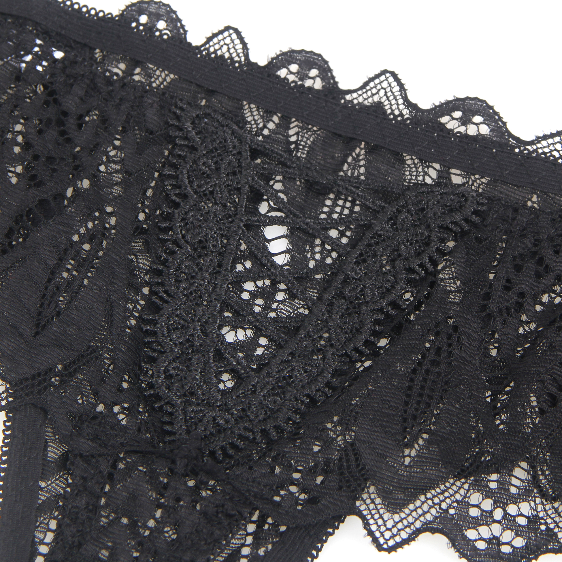 P5370-1 (7).JPG
