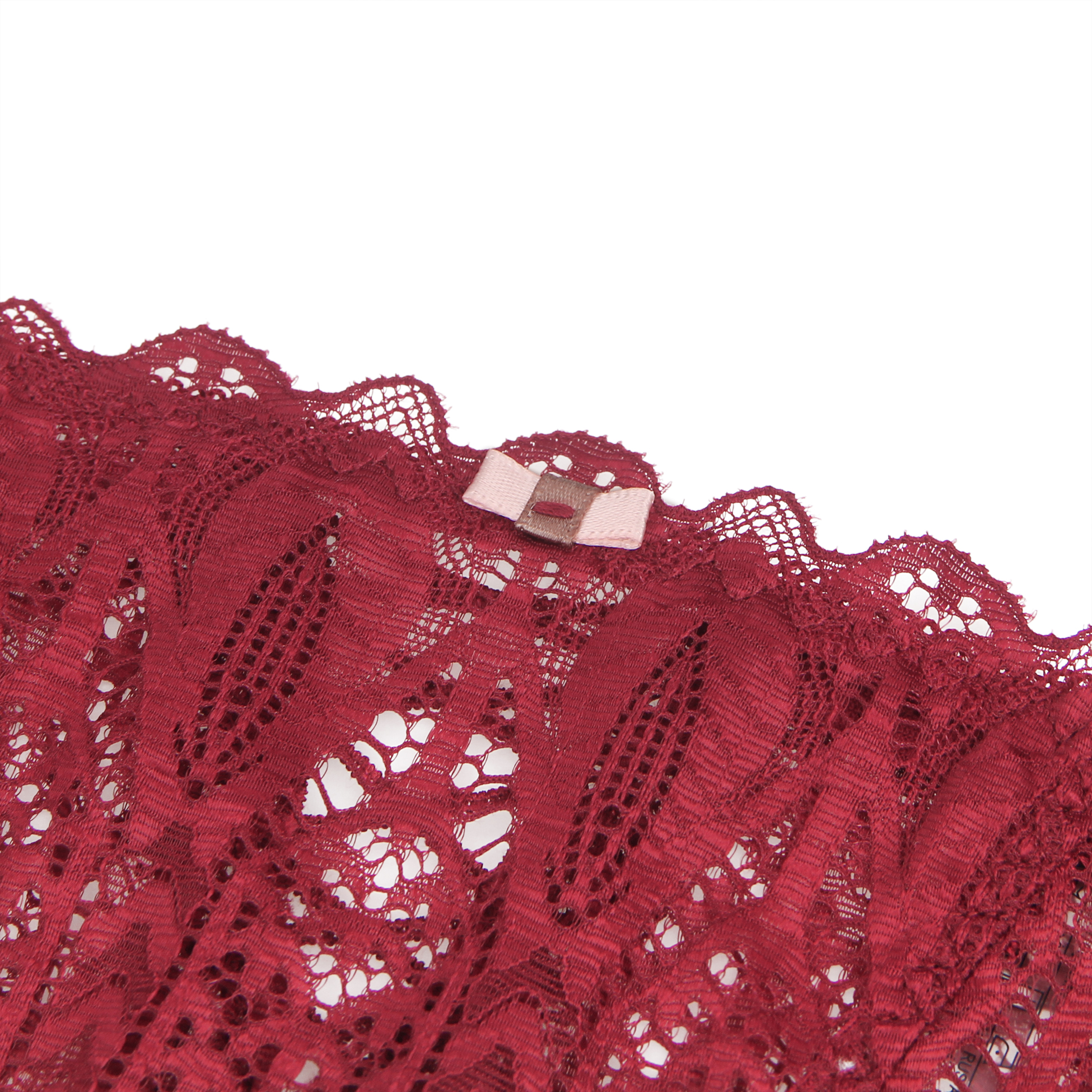 P53740-4 (2).JPG