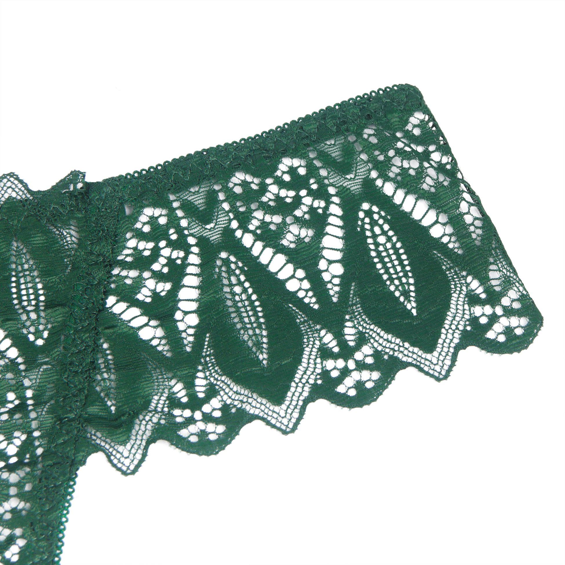 P5370-6 (7).JPG