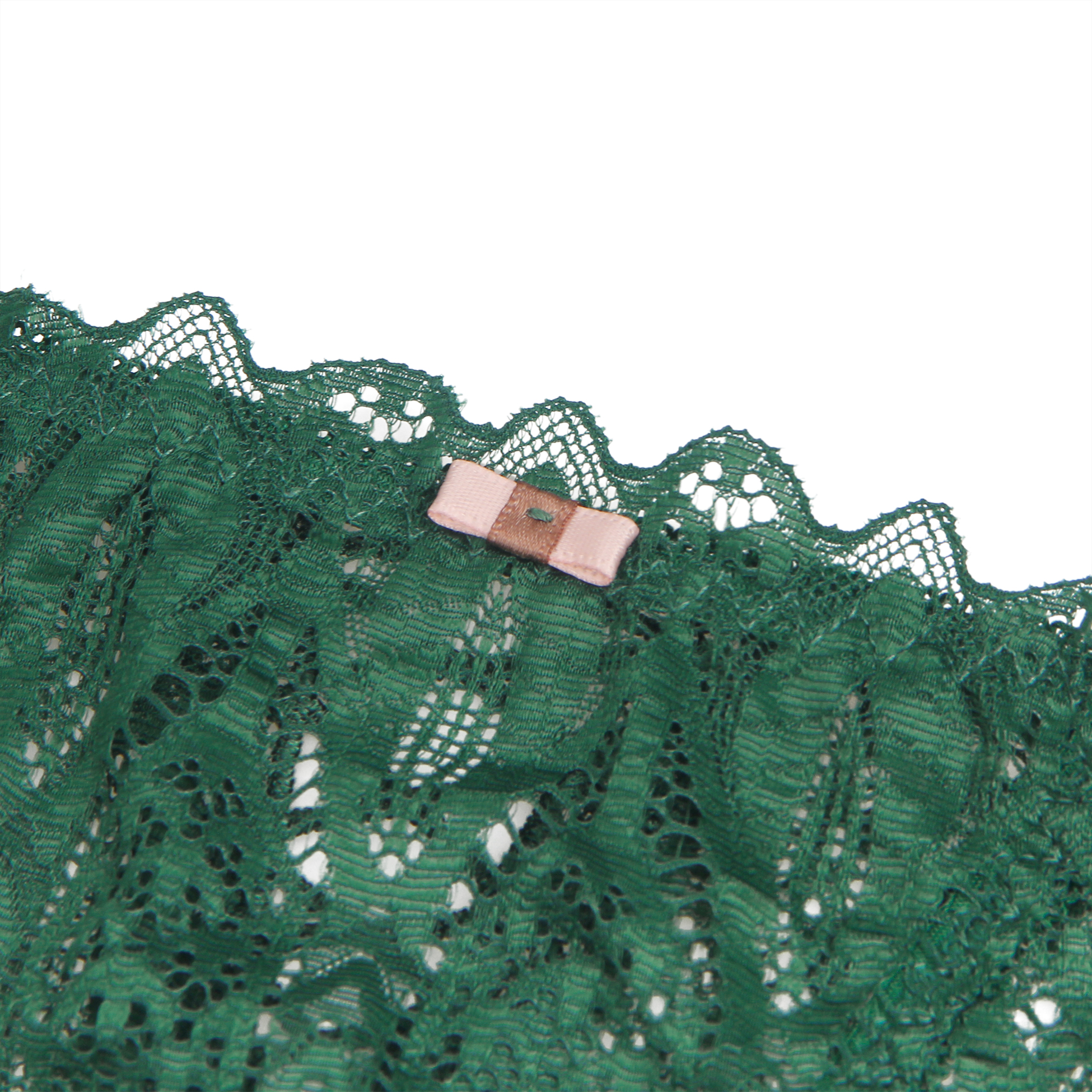 P5370-6 (6).JPG