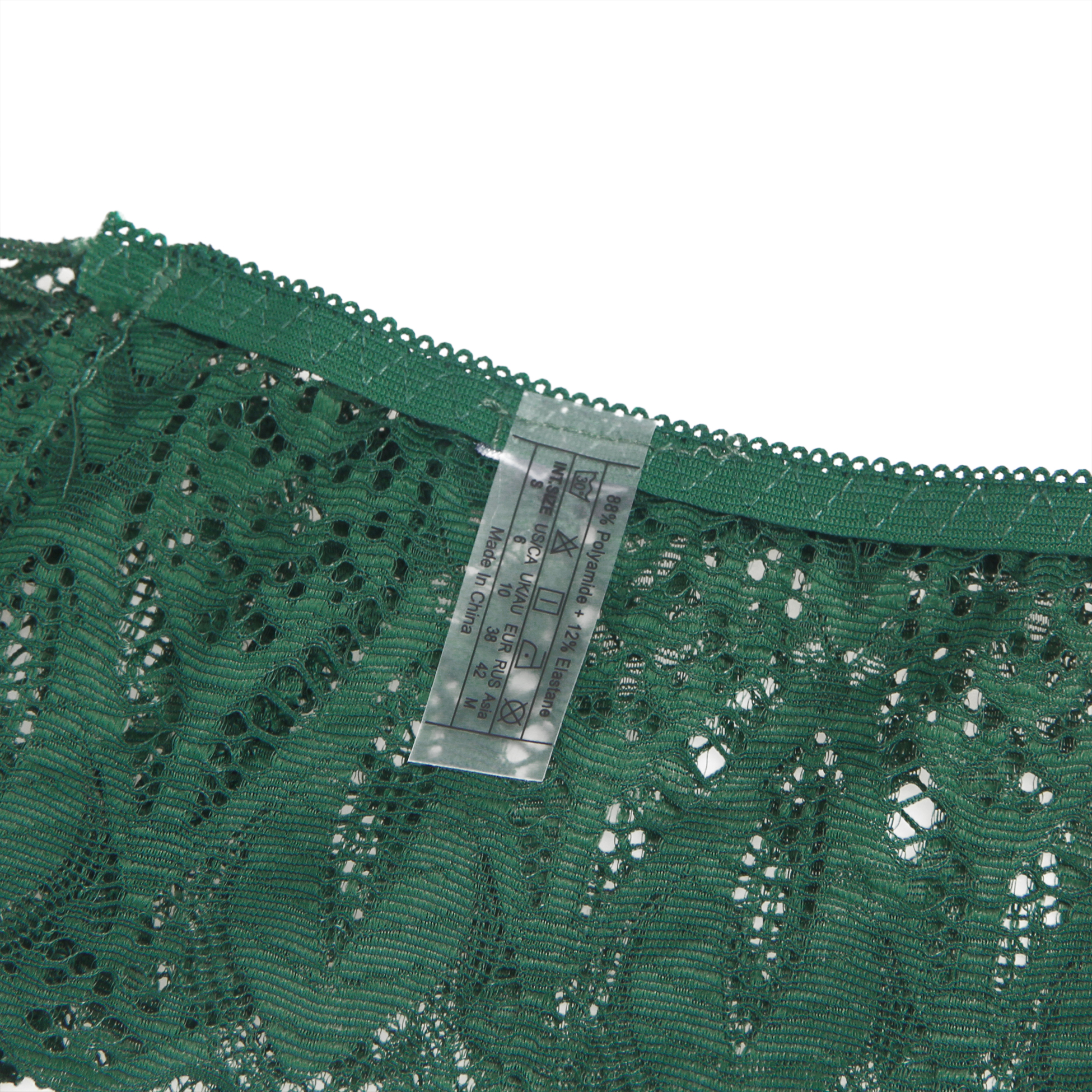 P5370-6 (9).JPG
