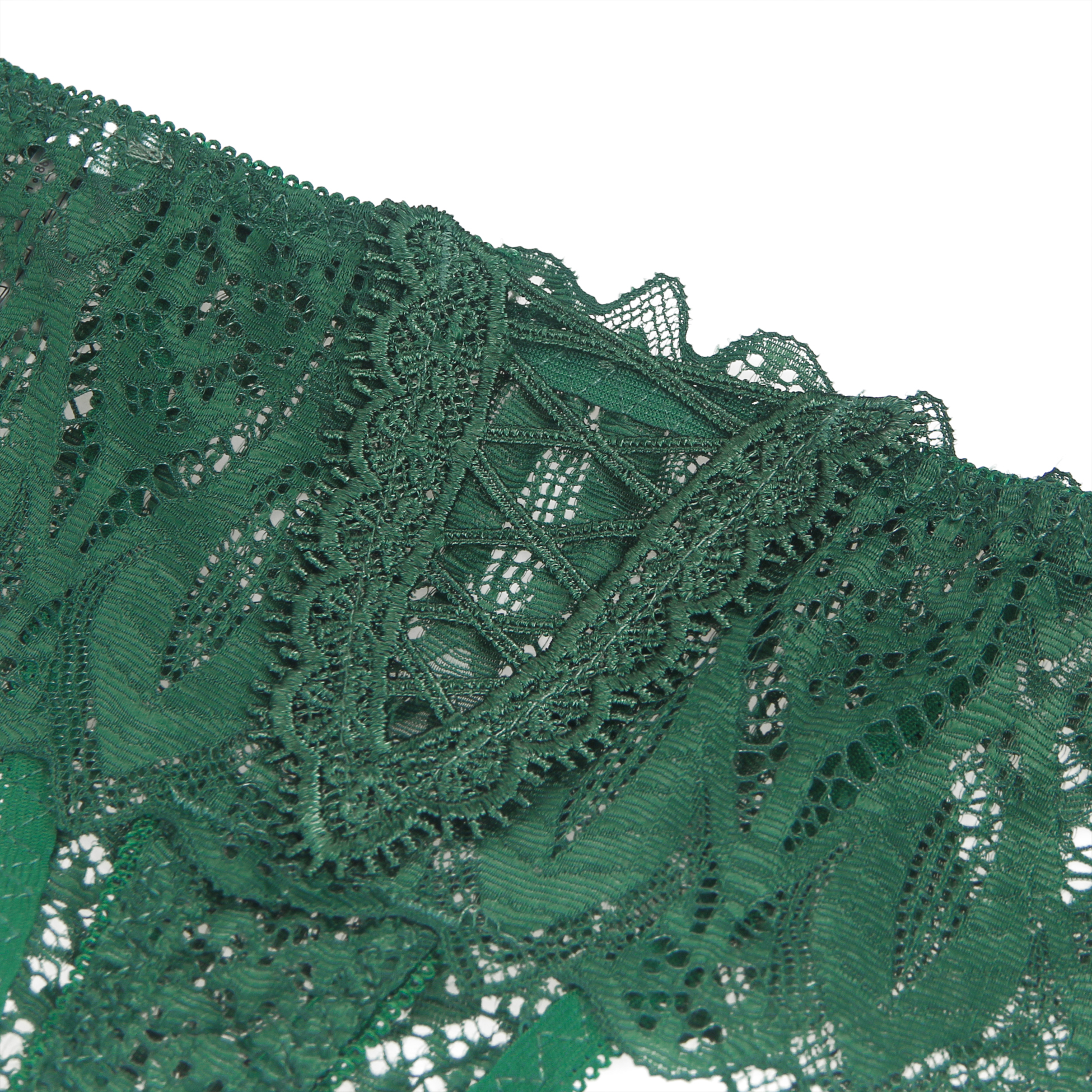 P5370-6 (8).JPG
